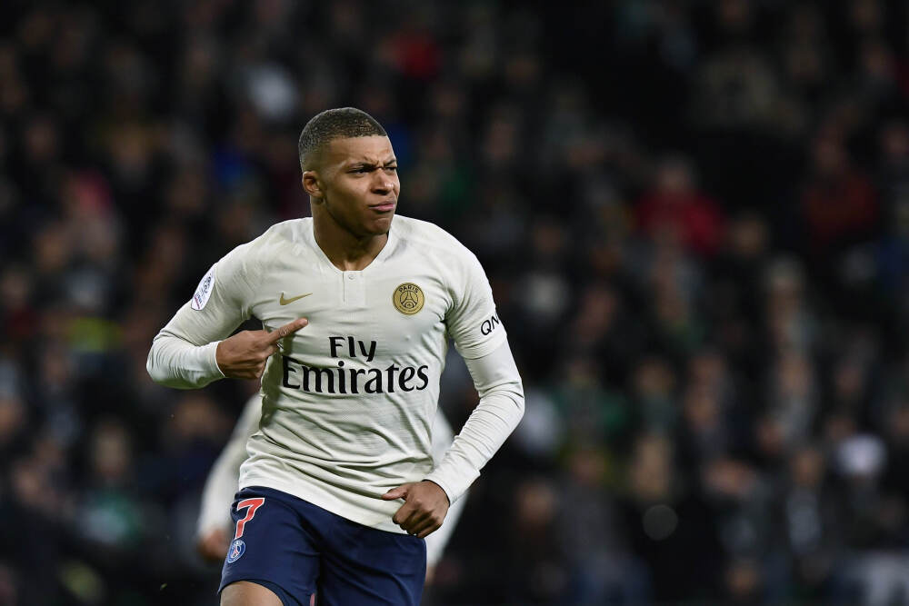 老外抢爆中国“神器”，有商家靠单品年入数亿